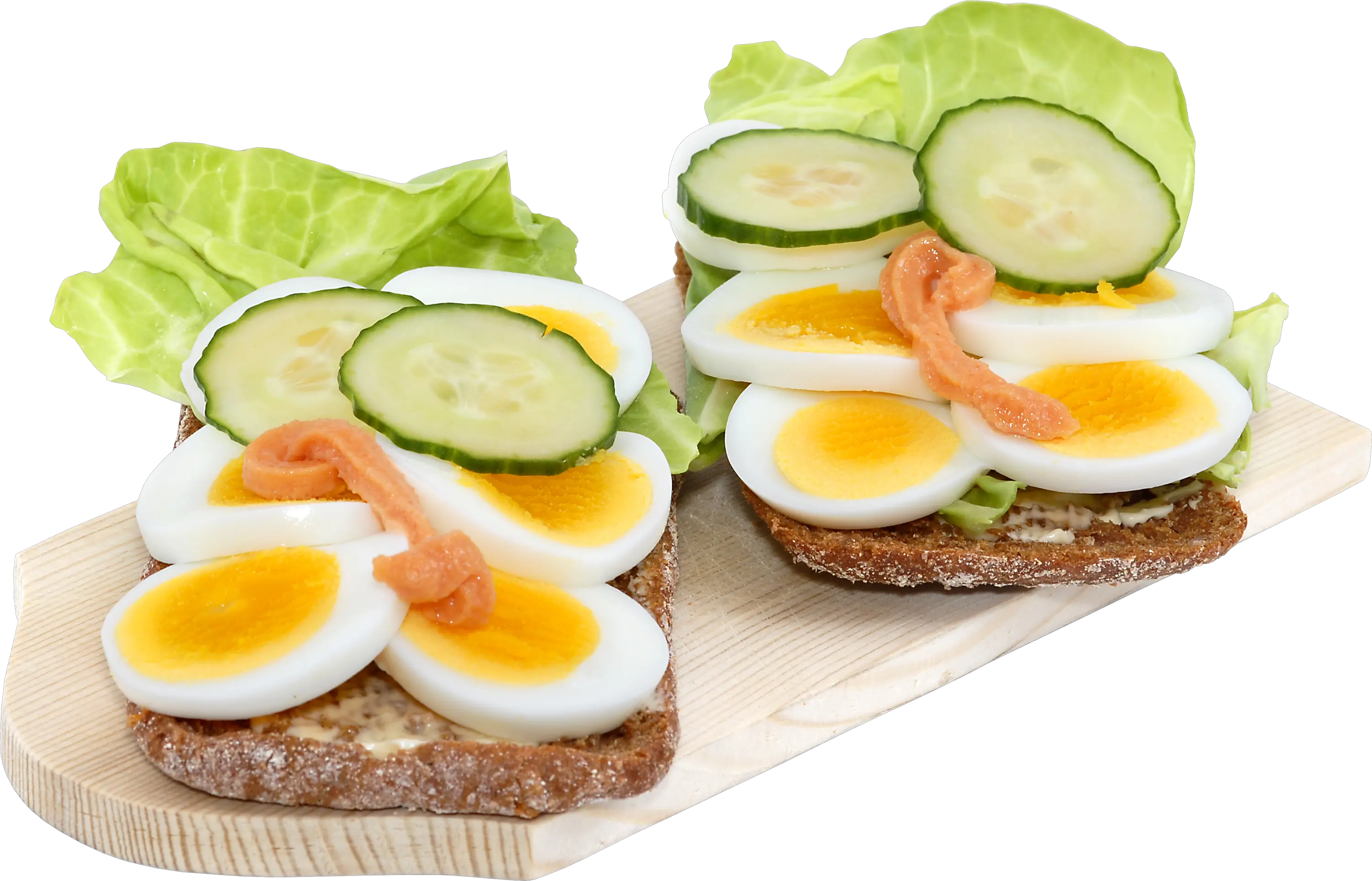 sandwich PNG image