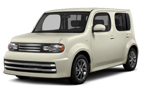 Nissan PNG