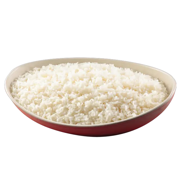 rice PNG