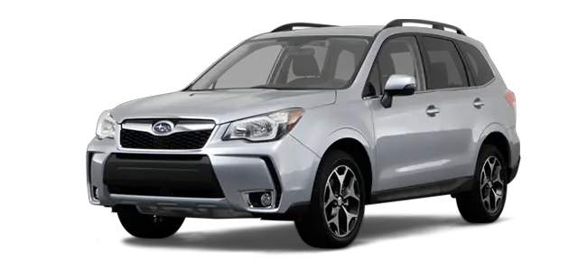 Subaru PNG