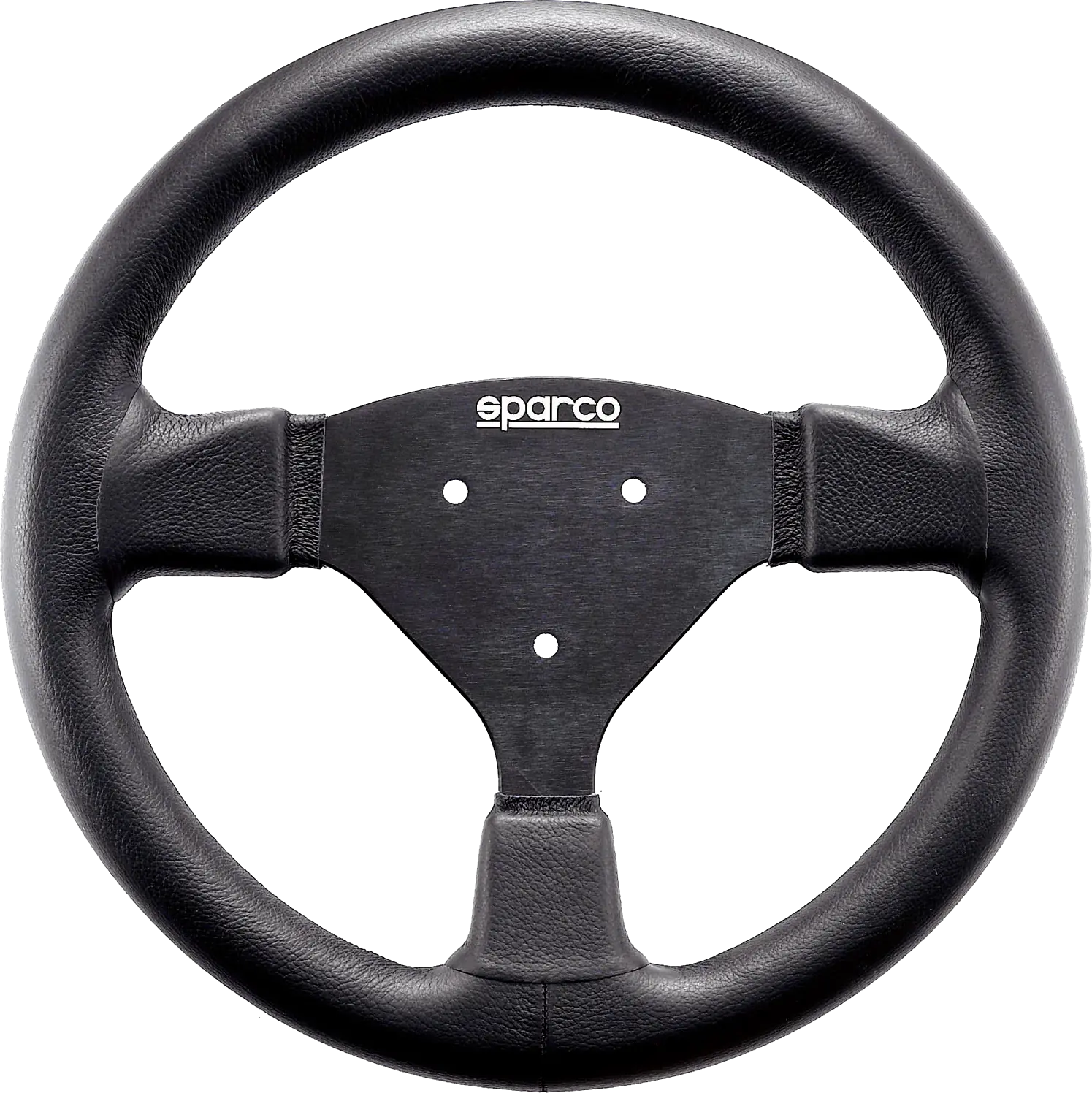 Steering wheel PNG