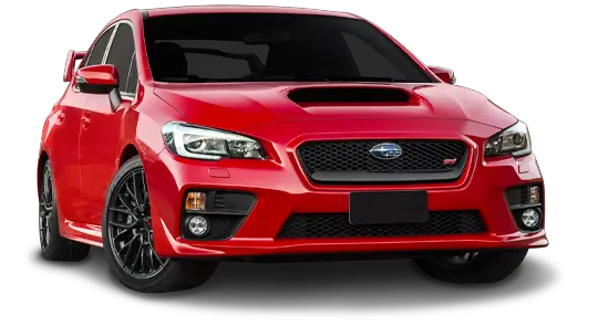 Subaru PNG