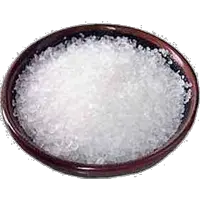 Salt PNG