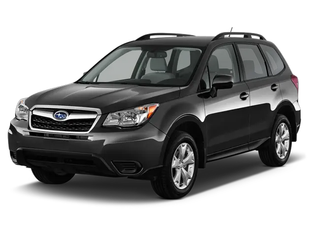 Subaru PNG