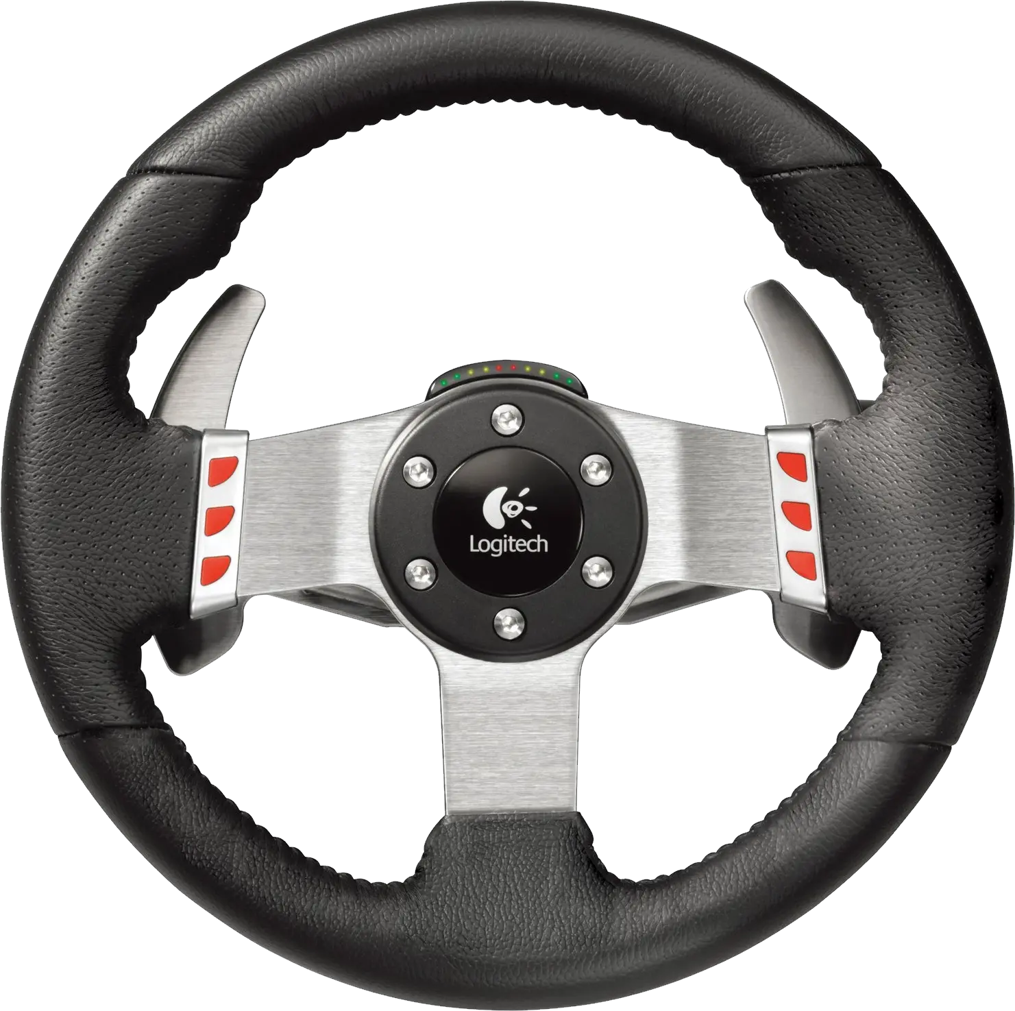 Steering wheel PNG