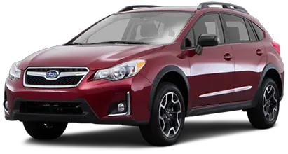 Subaru PNG