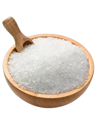 Salt PNG