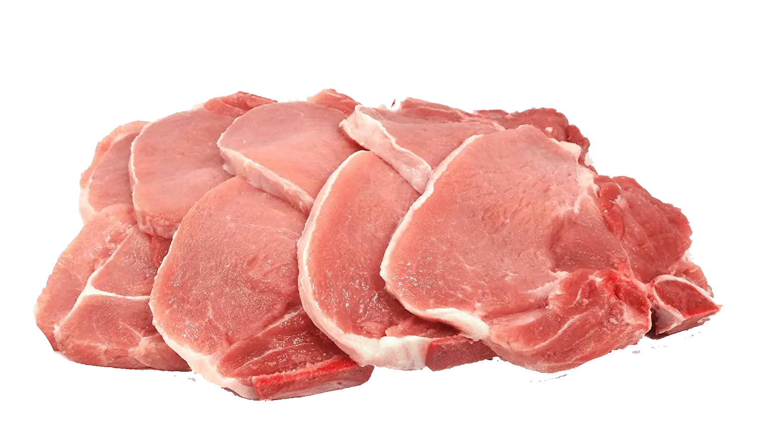 pork meat PNG