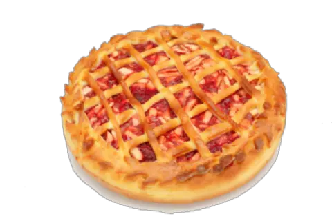 Pie PNG