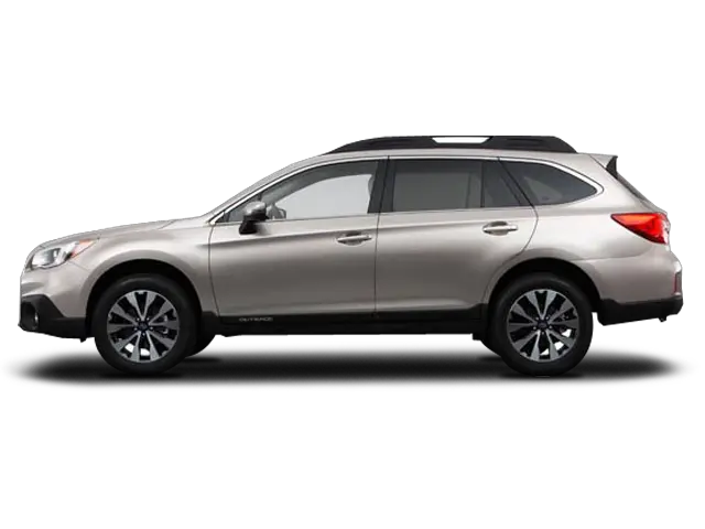 Subaru PNG