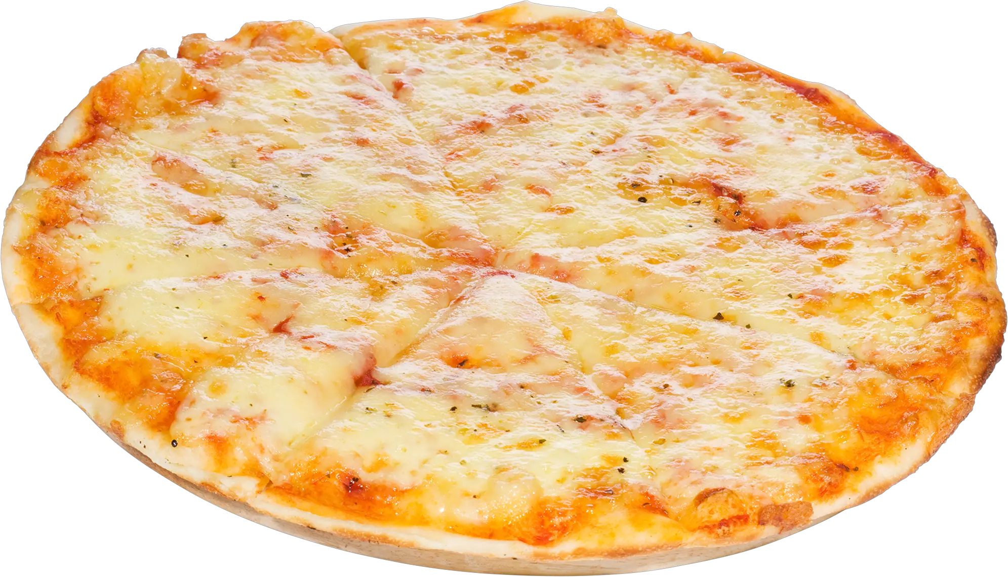 Pizza PNG