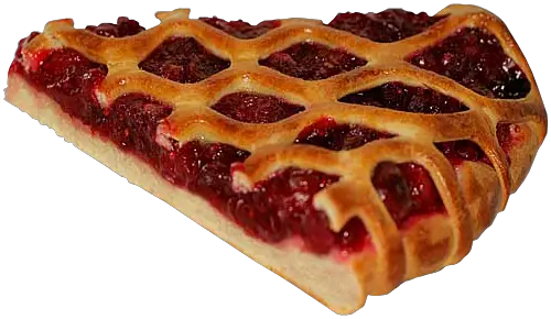 Pie PNG