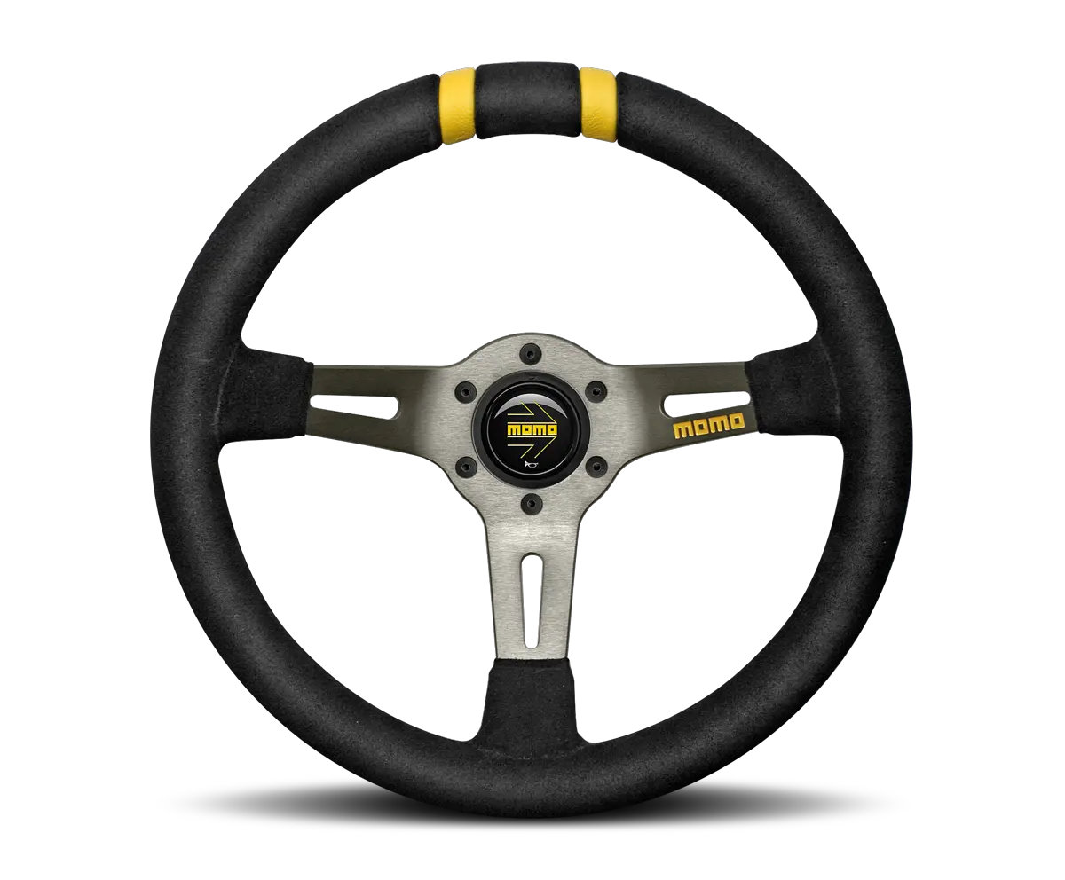Steering wheel PNG