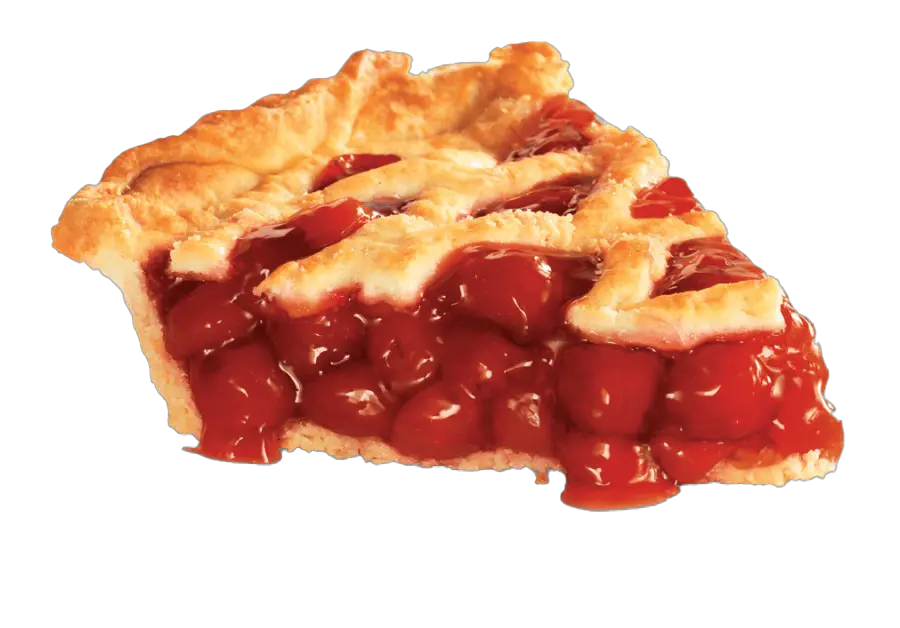 Pie PNG