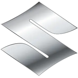 Suzuki logo PNG