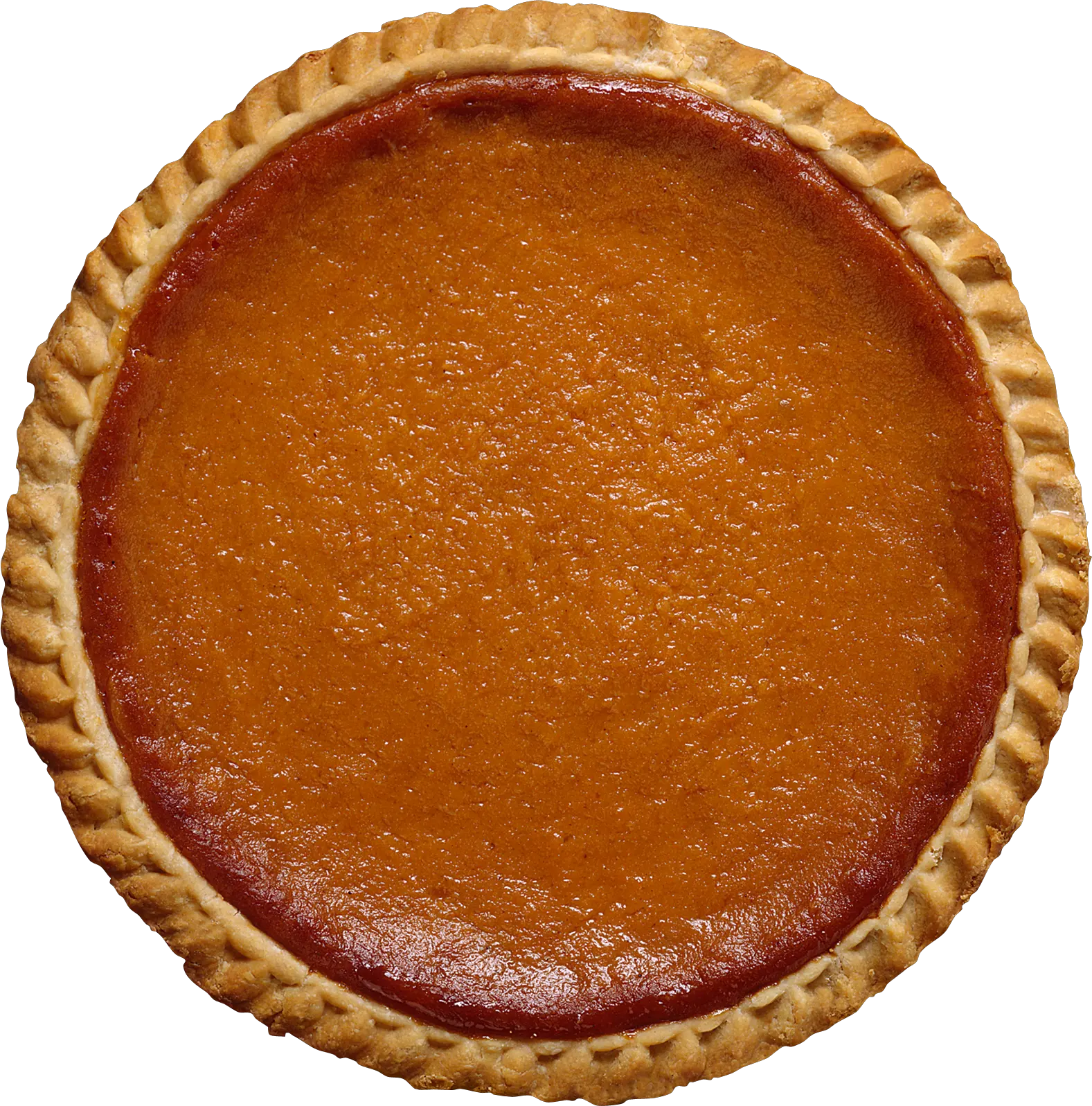 Pie PNG