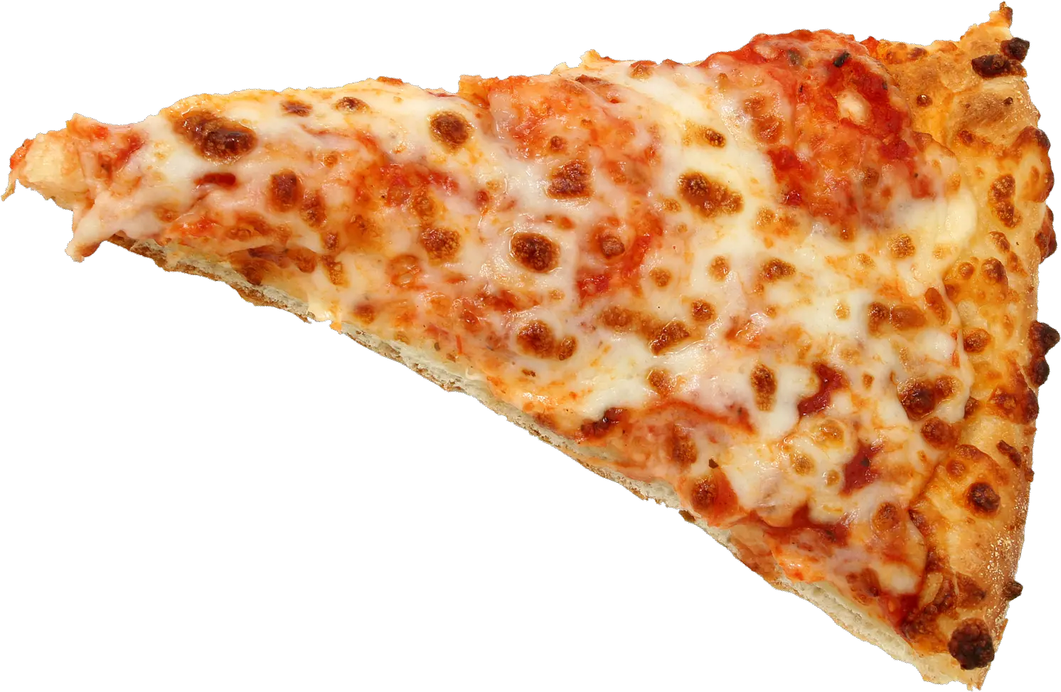 Pizza PNG image