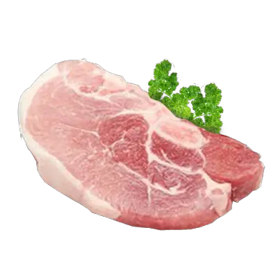 pork meat PNG