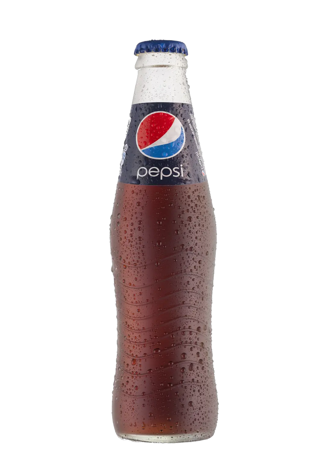Pepsi PNG image
