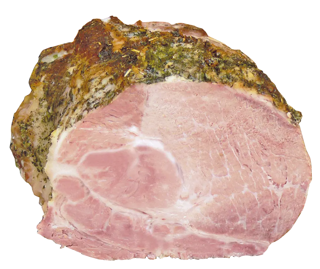 pork meat PNG