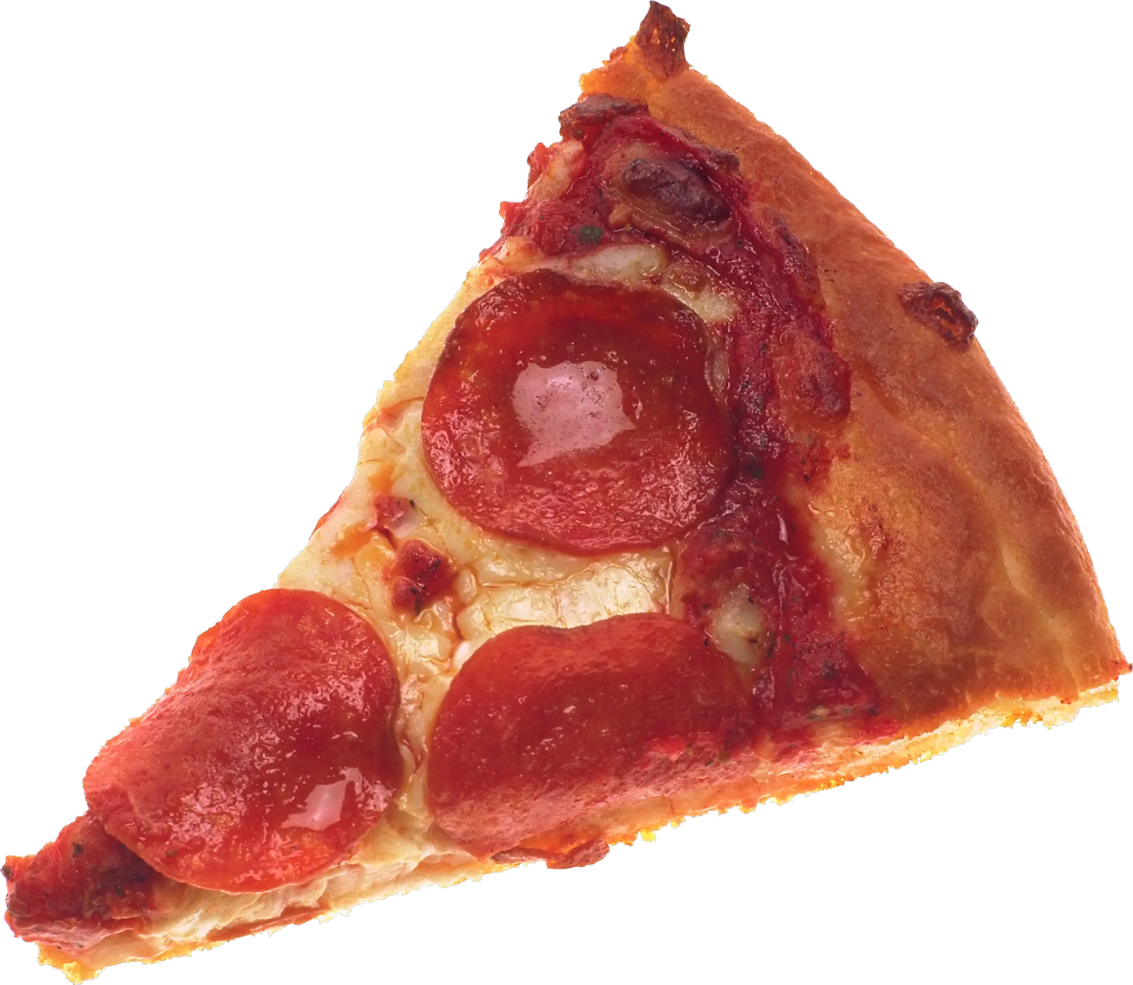 Pizza PNG image