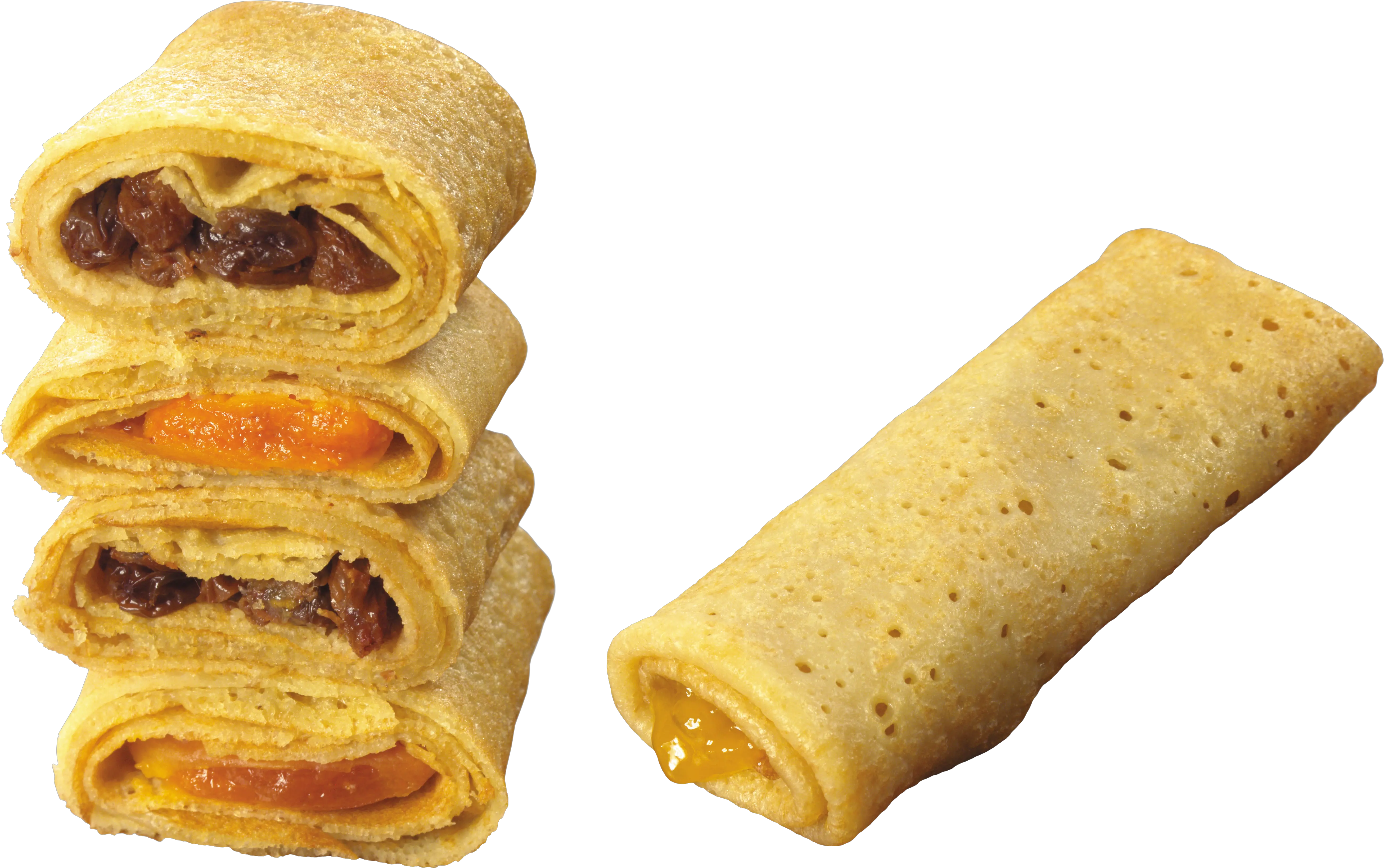 Pancake PNG