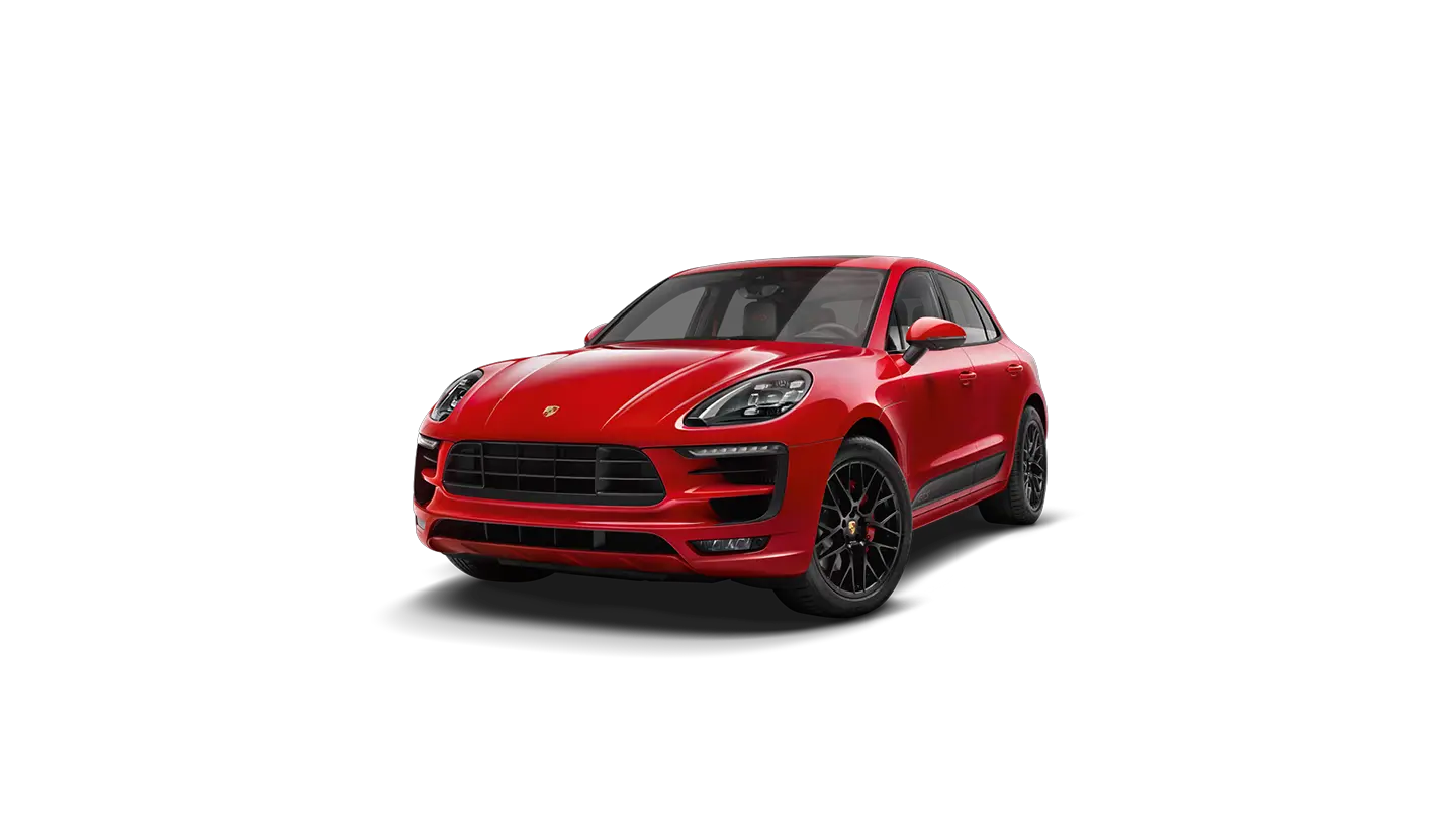 Porsche cayenne car PNG image