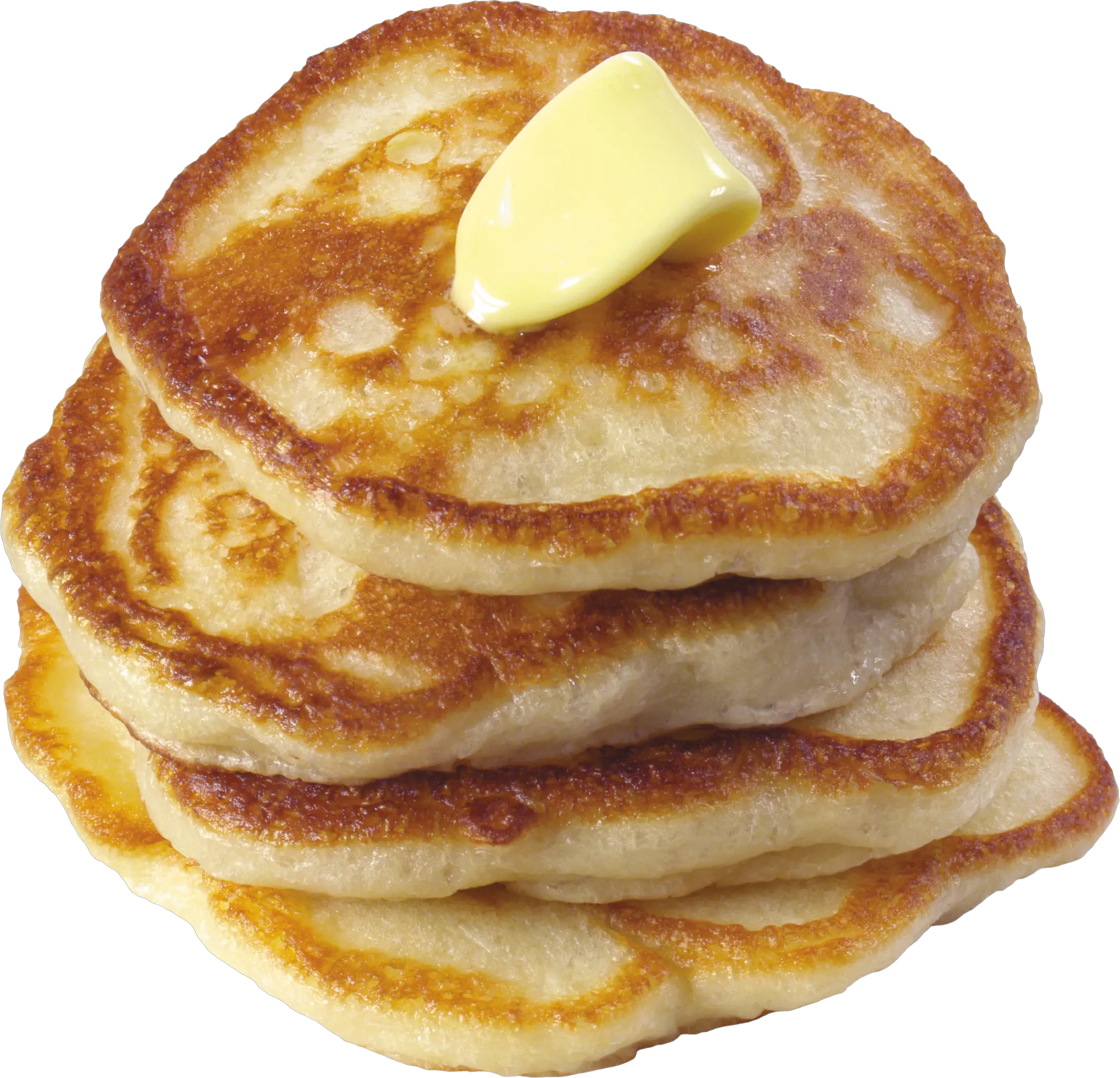 Pancake PNG