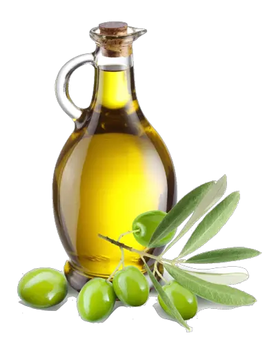 Olive oil PNG