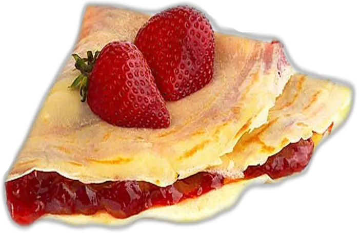 Pancake PNG