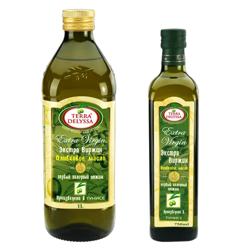 Olive oil PNG