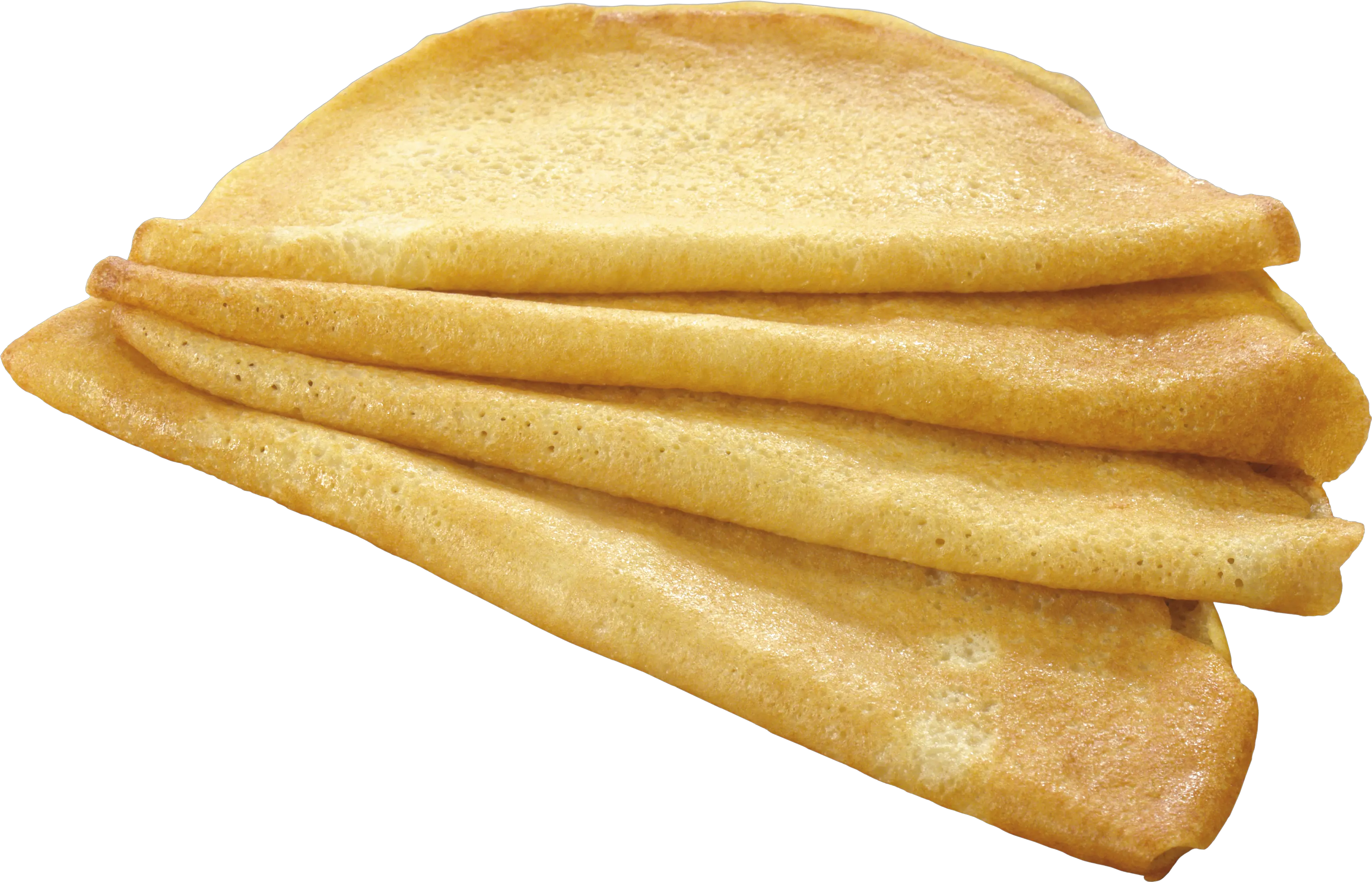 Pancake PNG