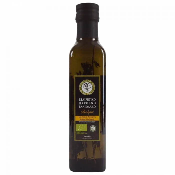 Olive oil PNG