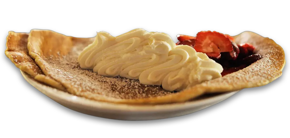 Pancake PNG