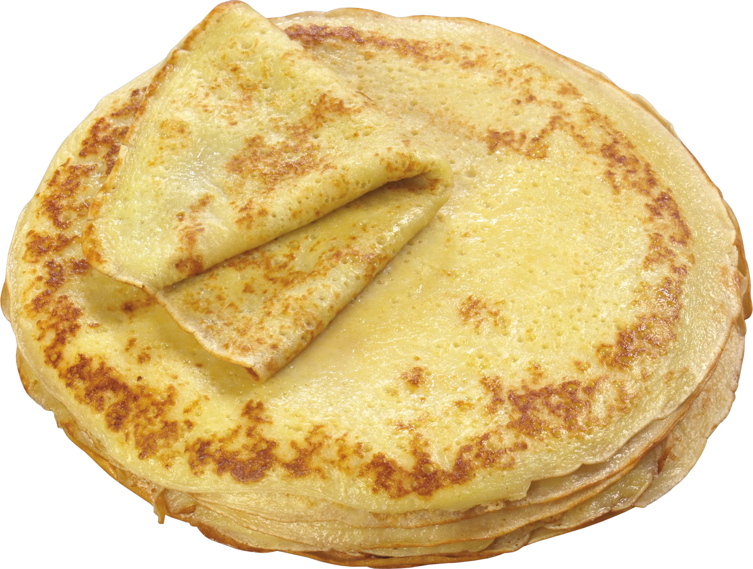 Pancake PNG