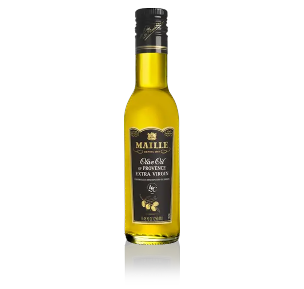 Olive oil PNG