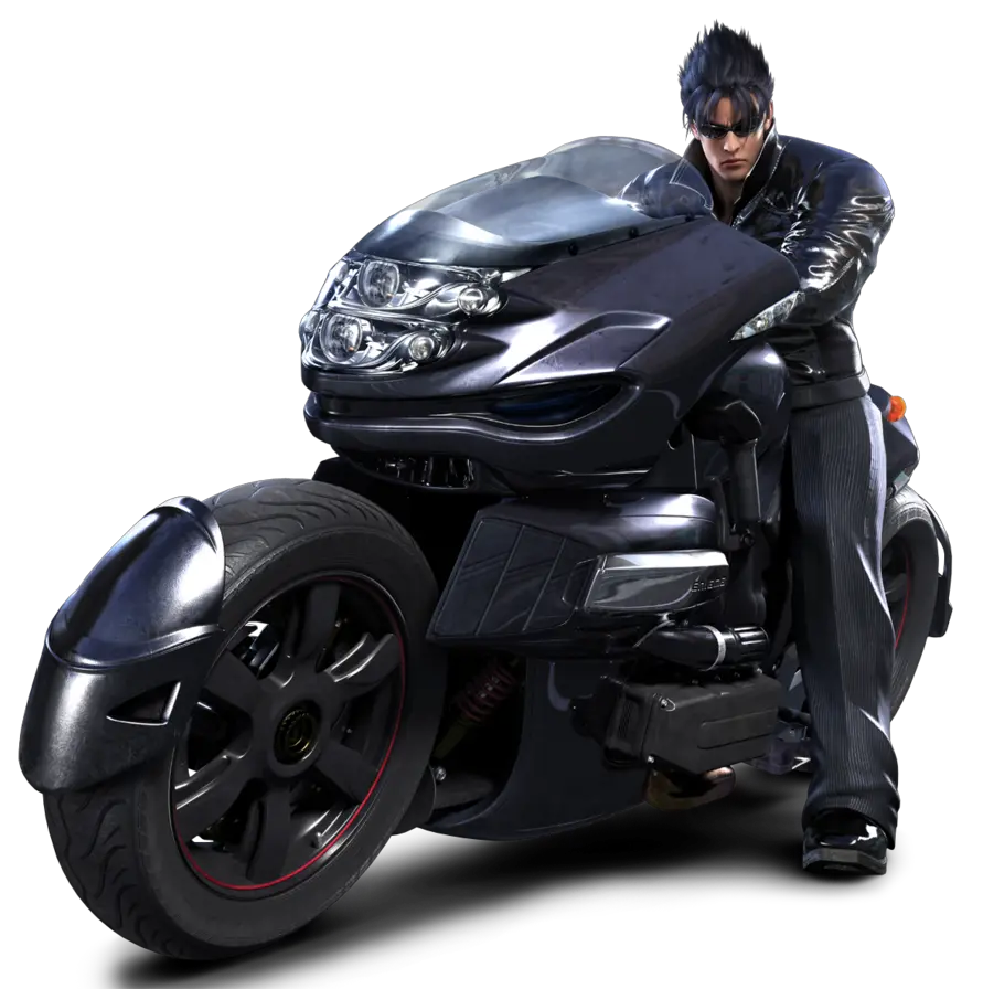 Motorbiker on motorcycle PNG image man on motorcycle PNG image