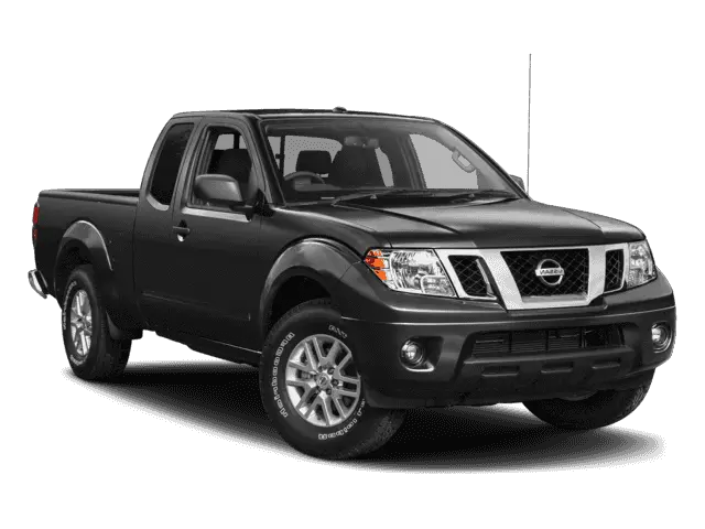 Nissan PNG