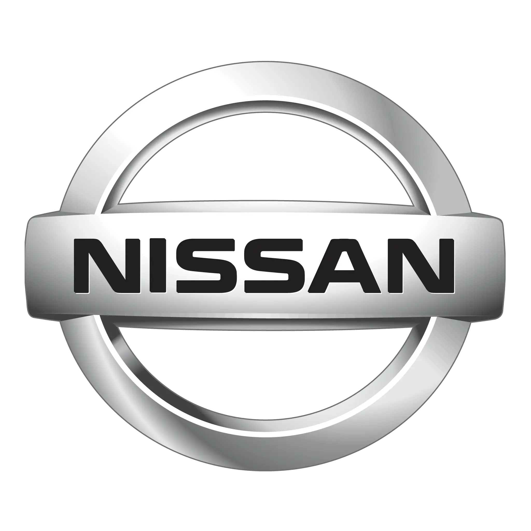 Nissan logo PNG