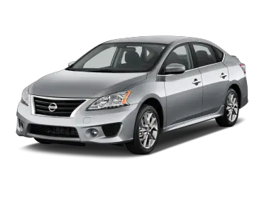 Nissan PNG