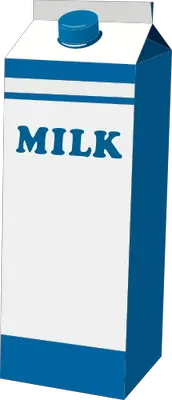 Milk PNG