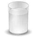 Milk PNG