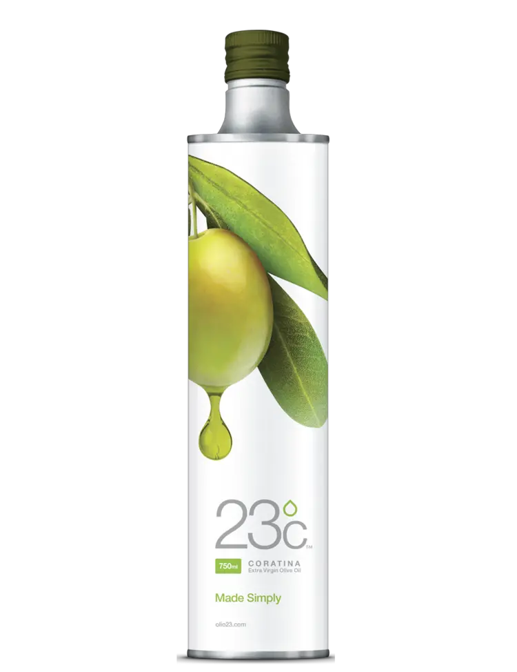 Olive oil PNG