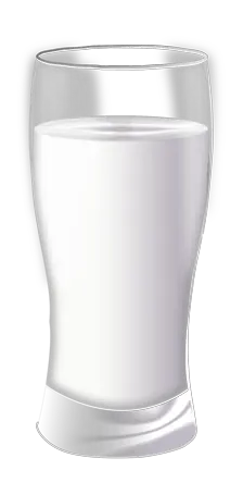 Milk PNG