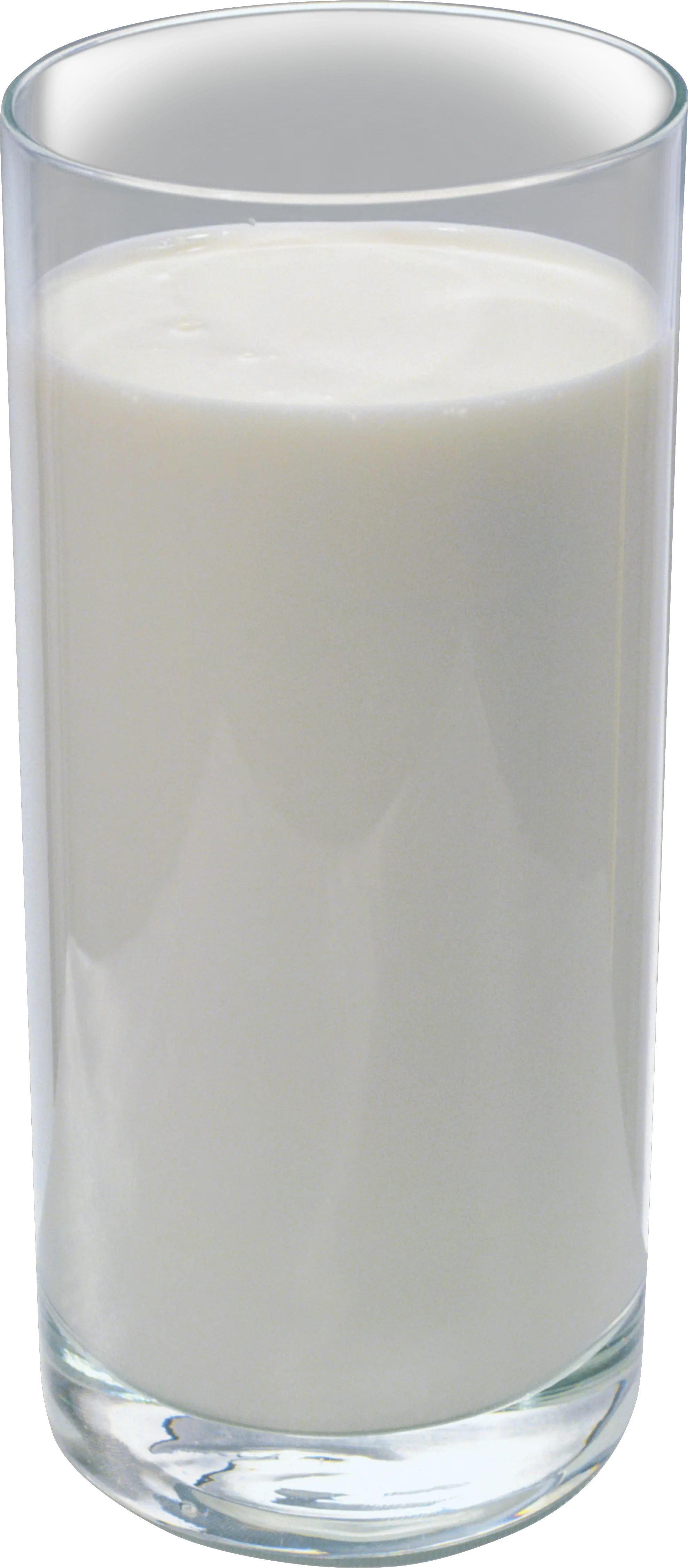 Milk PNG