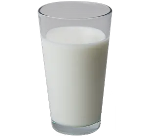 Milk PNG