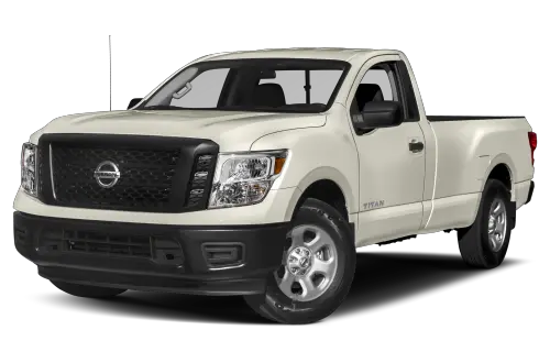 Nissan PNG