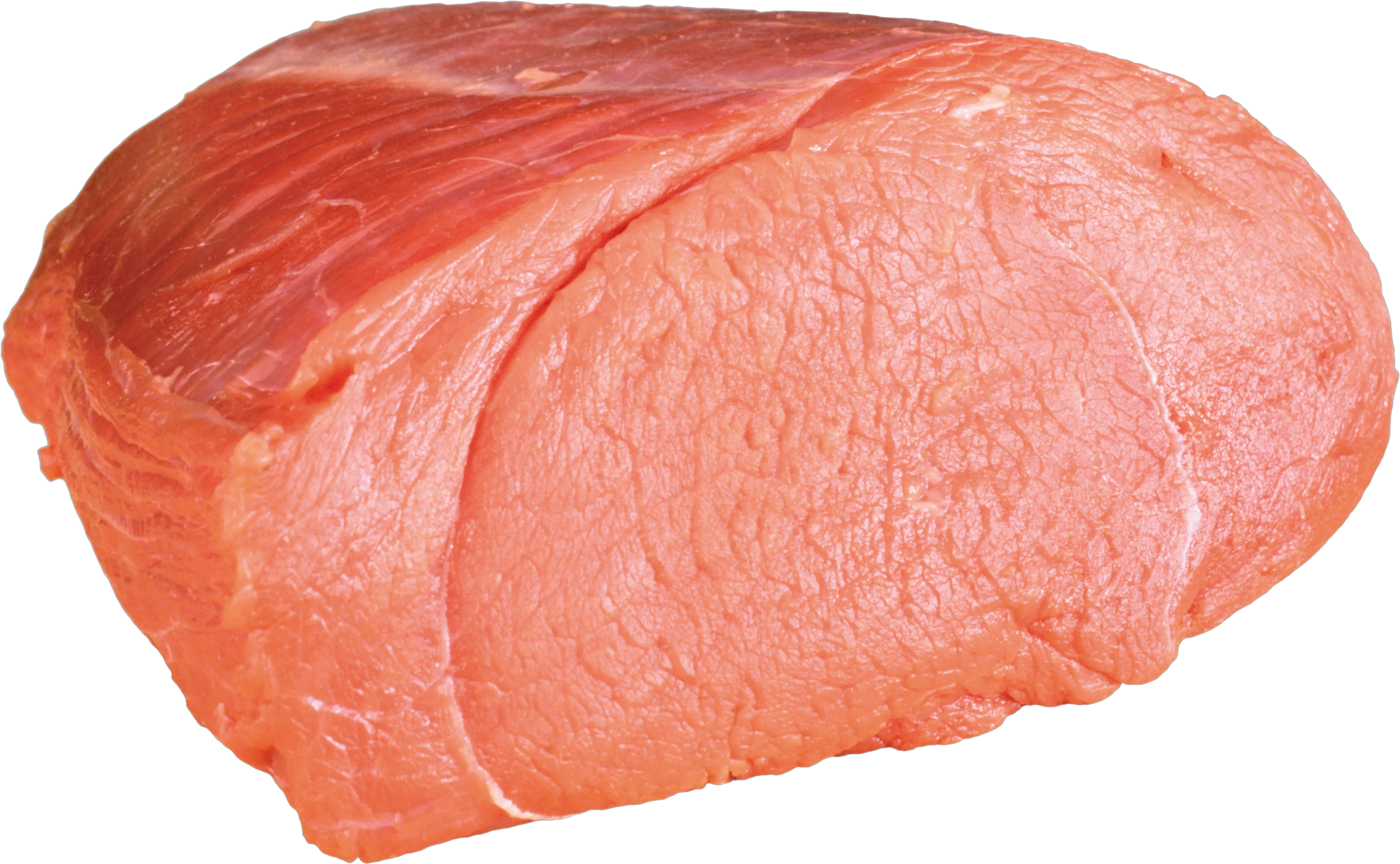 meat PNG