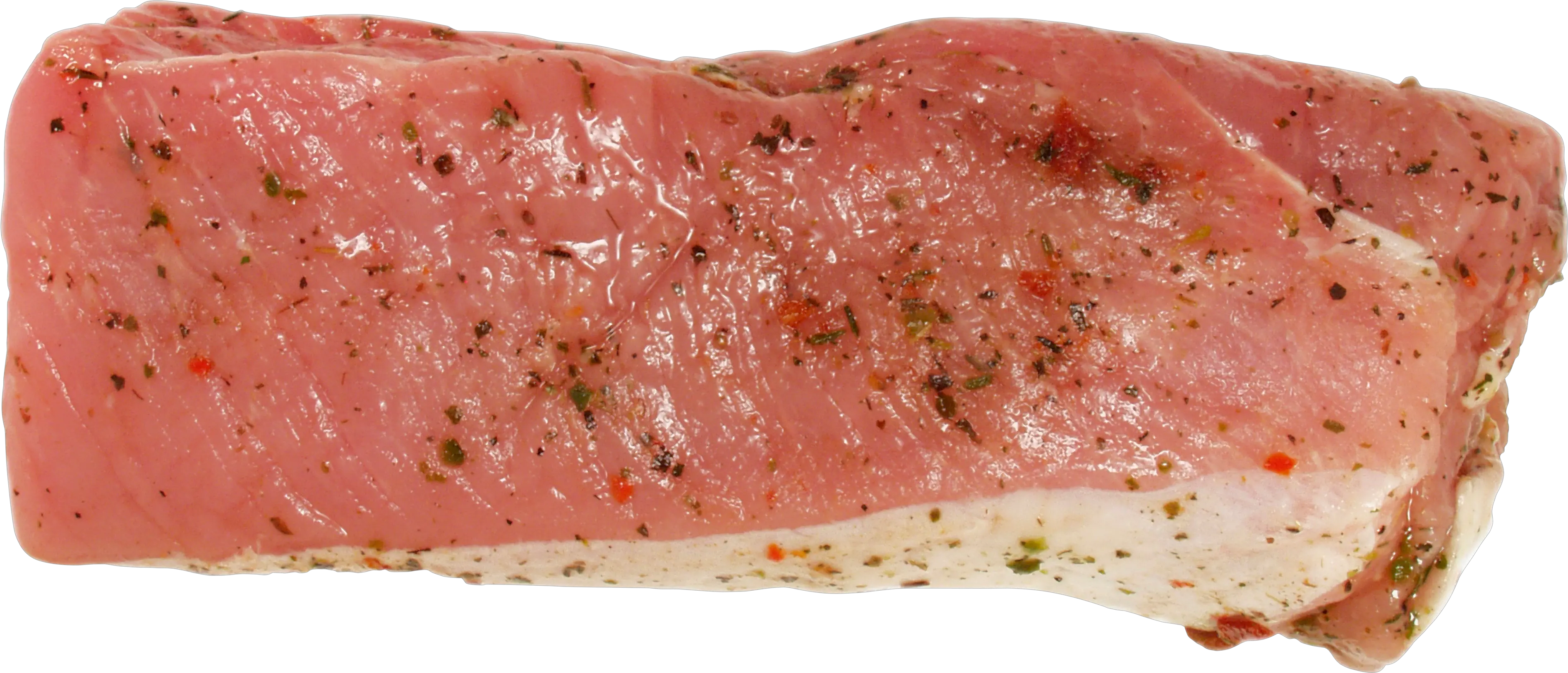 meat PNG