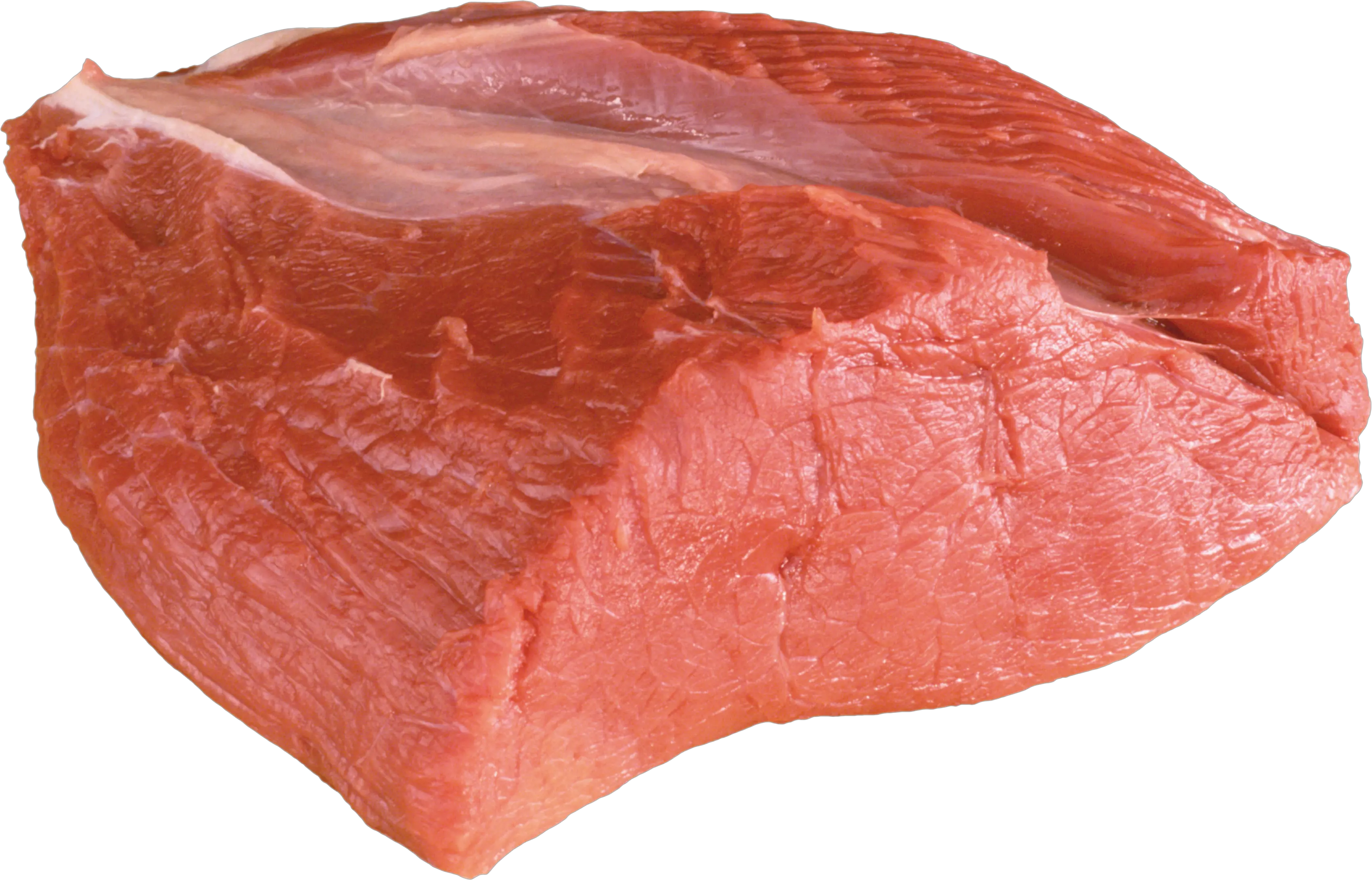 Meat PNG picture
